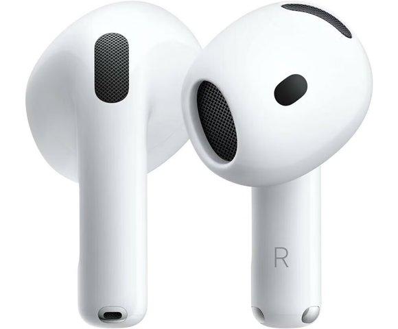 Apple AirPods 5 White slušalice - slika 2
