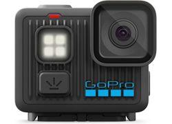 GoPro Lit Hero akciona kamera