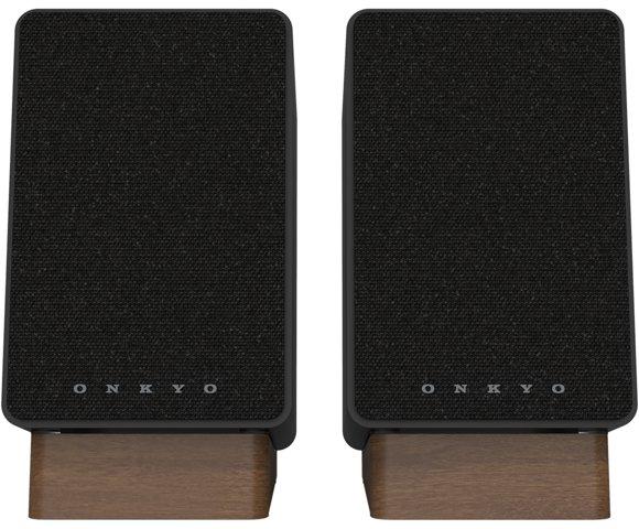ONKYO GX-30ARC Black zvučnici - slika 4