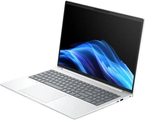 HP EliteBook 8 G1i AD2Y8ET laptop - slika 4