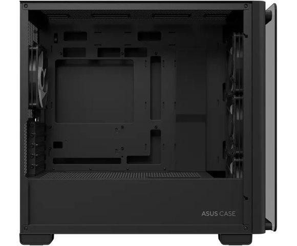 MC Base Gamer PRO i7-14700KF V5.4 računar - slika 4