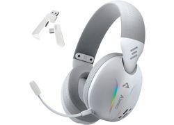 Armaggeddon COSMIC V ULTRACLEAR White slušalice