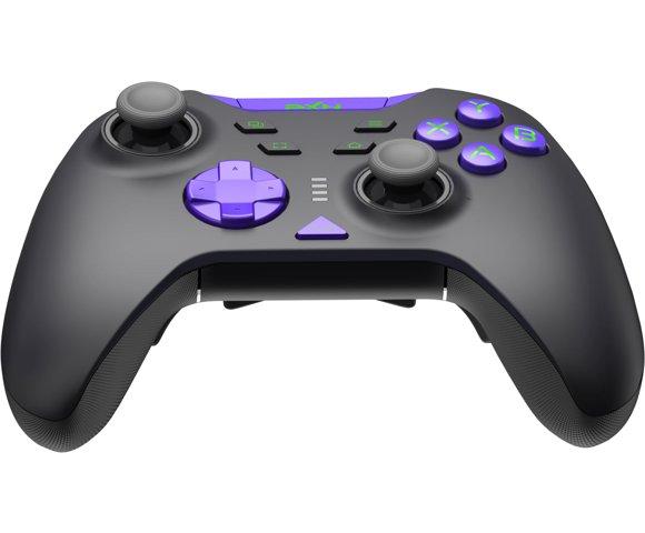 PXN P5 8K gamepad - slika 11
