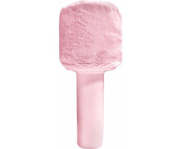 Denver KMS-30RO - slika 4