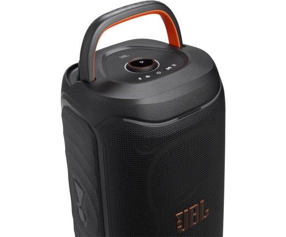 JBL PartyBox 130 zvučnik - slika 9