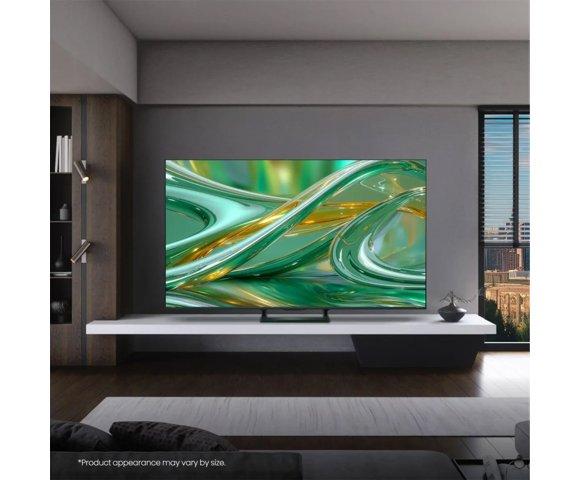 Hisense 65E8S ULED Smart TV 4K 144 Hz - slika 14