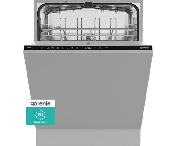Gorenje GV642D65 - slika 2