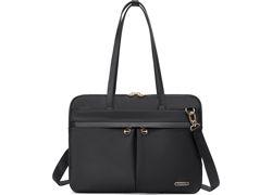 Chantria CB00773 crna laptop torba
