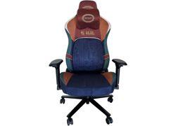 Spawn Viking 2 gaming stolica