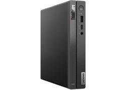 Lenovo ThinkCentre neo 50q Gen 4 12LN001SGE računar