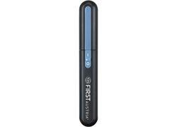 First FA-5680-3 trimer za nos i uši