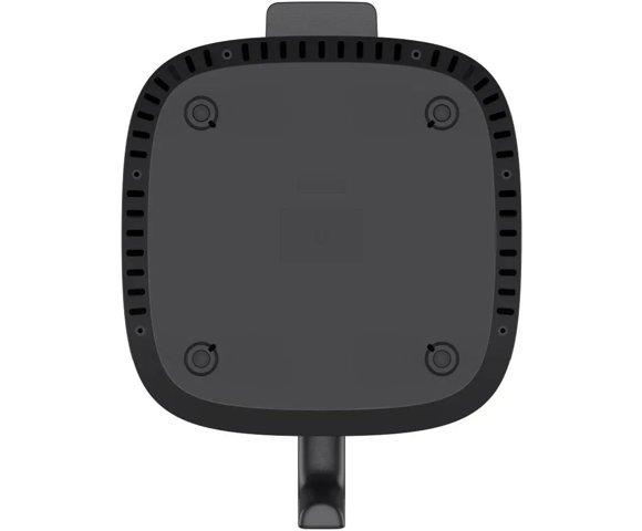 Xiaomi Smart 6.5 l AirFryer Black - slika 8