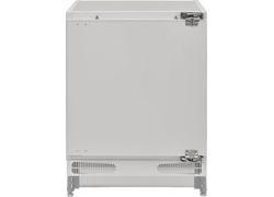 NOVEL BIR1964 SH ugradni frižider