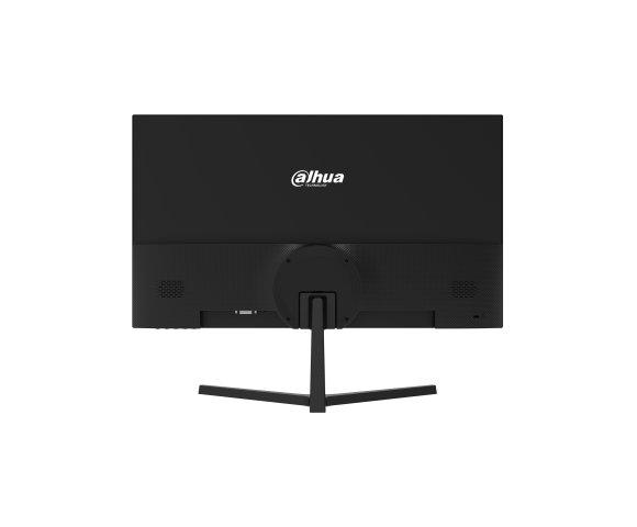 Dahua LM27-B201S monitor - slika 4
