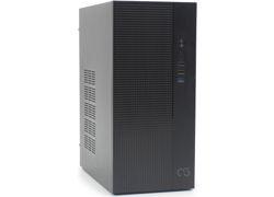 Ewe PC Office RAC28948 računar