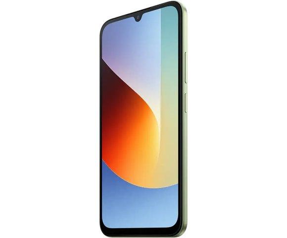 Xiaomi Redmi A7 PRO 4GB 128GB Palm Green smartphone - slika 7