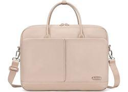 Chantria CB00772 Khaki laptop torba