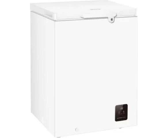 Gorenje FH15E6W5 zamrzivač - slika 2