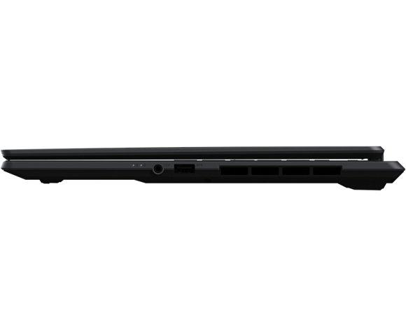 Gigabyte Eagle GL6J gaming laptop - slika 9