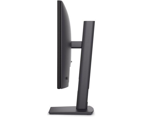 DELL P2426HE monitor - slika 3