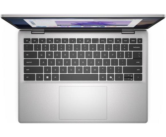 DELL Pro 14 Essential PV14250 NOT25794 laptop - slika 7
