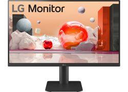 LG 27MS550-B monitor