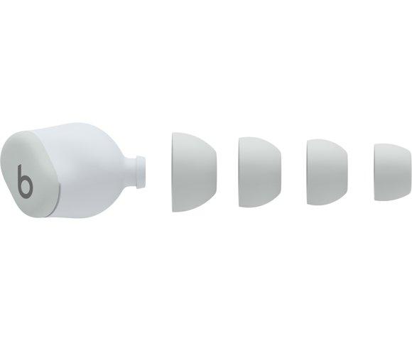 Beats Solo Buds Storm Grey bežične slušalice - slika 7