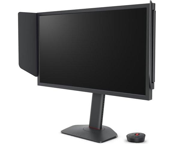 BENQ Zowie XL2546X monitor - slika 7