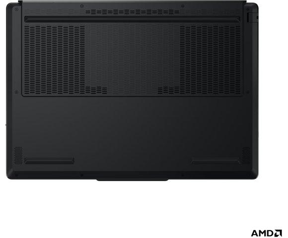 Lenovo Legion 5 15AHP11 83Q7006JYA laptop - slika 11