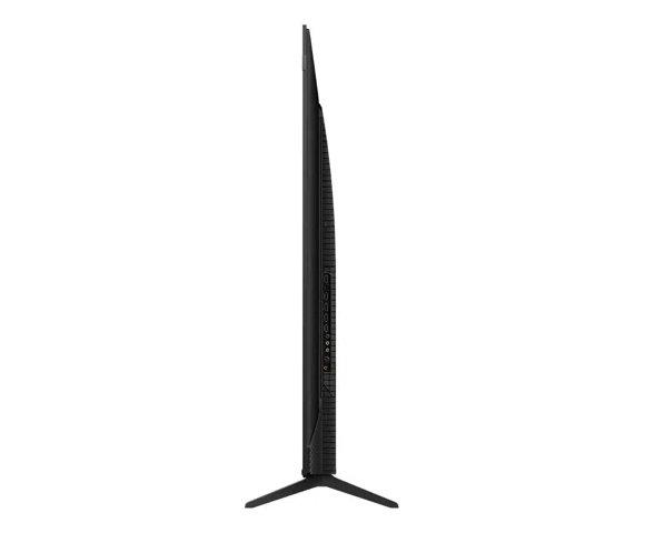 TCL 75T69C QLED TV - slika 10