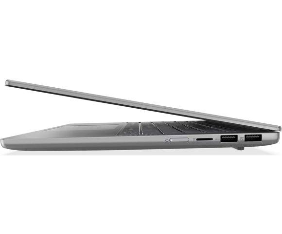 Lenovo IdeaPad Slim 5 83HV0047YA laptop - slika 8