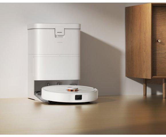 Xiaomi Robot Vacuum H50 - slika 4