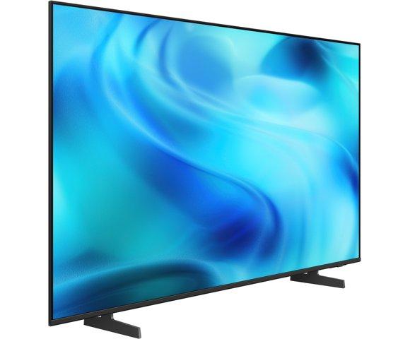 Samsung UE70U8072HUXXH 4K Samsung Vision AI Smart TV - slika 4
