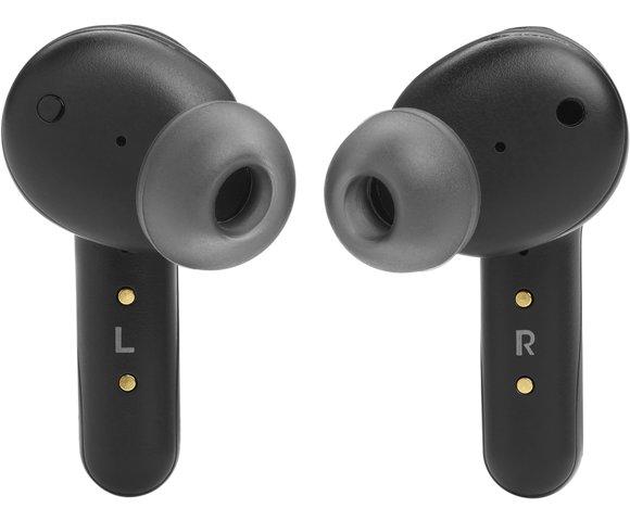 JBL Quantum TWS slušalice - slika 3