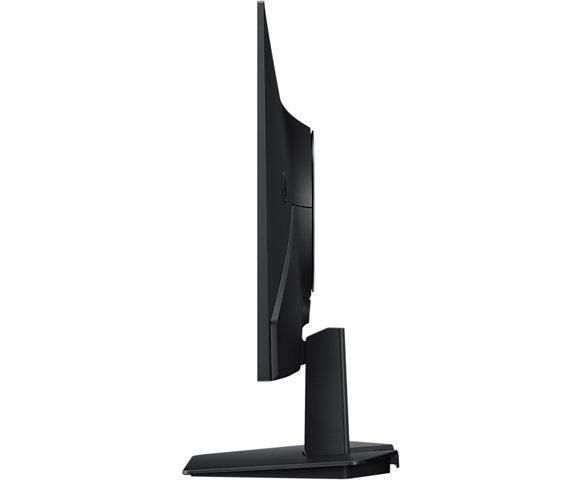 Samsung Odyssey G5 G50SF LS27FG502SUXEN monitor - slika 7