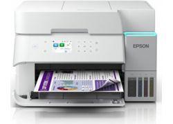 EPSON EcoTank L6376 štampač