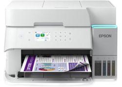 EPSON EcoTank L6376 štampač