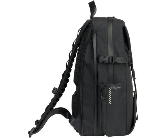 ASUS ROG Archer Backpack 16 BP2600 - slika 3