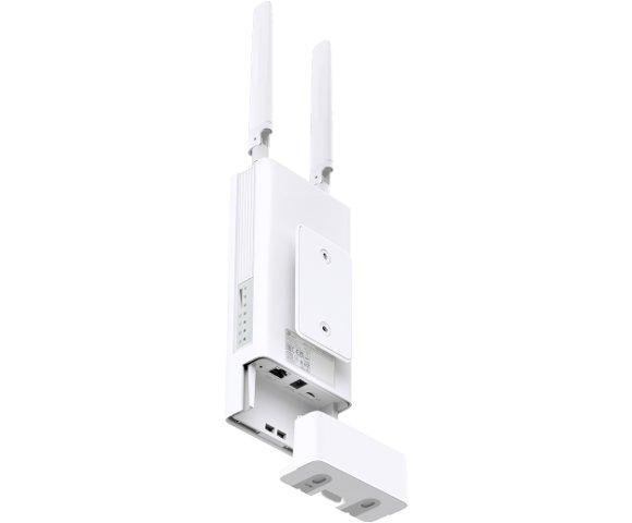TP-LINK TL-MR100-Outdoor 4G LTE router - slika 3
