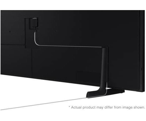 Samsung QE55LS03HAUXXH Frame QLED TV - slika 3