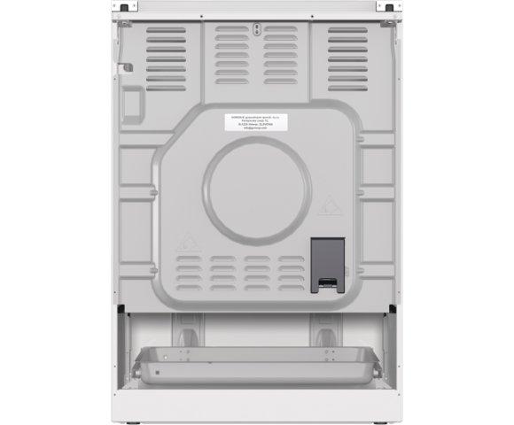 Gorenje GG6A11WJ - slika 5