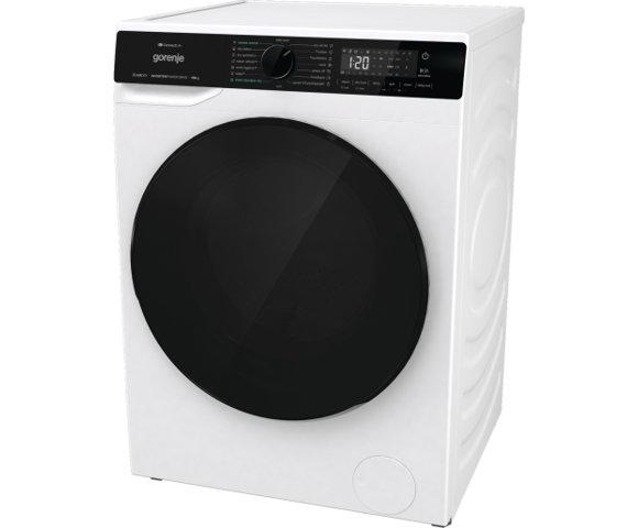 Gorenje WD2PA964ADW mašina za pranje i sušenje veša - slika 5