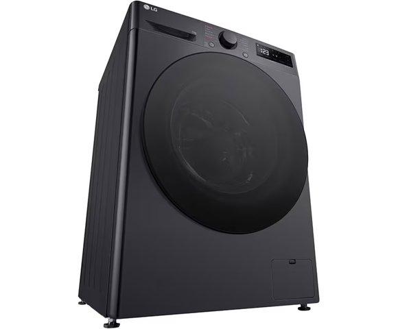 LG F4WR511S2M veš mašina - slika 11