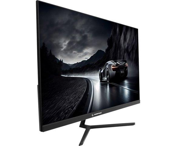 Rampage RM25R100 monitor - slika 4