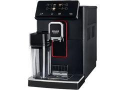 Gaggia Magenta Prestige Black aparat za kafu