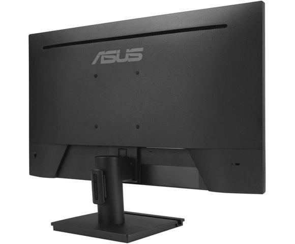 ASUS VA249HG monitor - slika 6