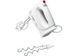 Bosch MFQ3030 mikser