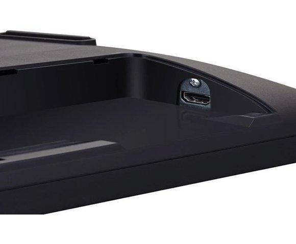 ViewSonic TD2230 monitor - slika 9