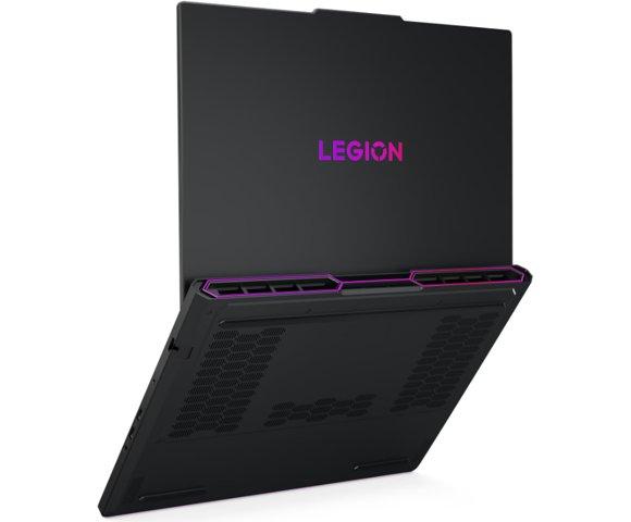 Lenovo Legion PRO 7 83RU003WYA laptop - slika 7