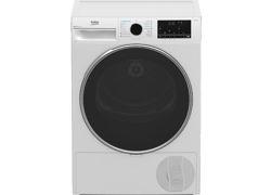 Beko B5T49243W mašina za sušenje veša